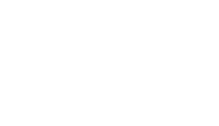 b mediendesign